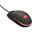 Trust GXT838 AZOR COMBO US