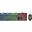Trust GXT838 AZOR COMBO US