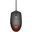 Trust GXT838 AZOR COMBO US