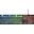 Trust GXT838 AZOR COMBO US