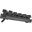 Trust GXT838 AZOR COMBO US