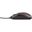 Trust GXT838 AZOR COMBO US