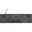 Trust GXT838 AZOR COMBO US