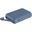 BELKIN BOOSTCHARGE USB-C POW DLVRY PWRBNK 10.000MAH USB-C BLAU