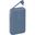 BELKIN BOOSTCHARGE USB-C POW DLVRY PWRBNK 10.000MAH USB-C BLAU