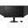 24,5" (62,23cm) BenQ ZOWIE XL2546X+ schwarz 1920x1080 1x