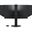 24,5" (62,23cm) BenQ ZOWIE XL2546X+ schwarz 1920x1080 1x