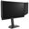 24,5" (62,23cm) BenQ ZOWIE XL2546X+ schwarz 1920x1080 1x
