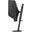 24,5" (62,23cm) BenQ ZOWIE XL2546X+ schwarz 1920x1080 1x