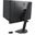 24,5" (62,23cm) BenQ ZOWIE XL2546X+ schwarz 1920x1080 1x