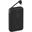 BELKIN BOOSTCHARGE USB-C POW DLVRY PWRBNK 10.000MAH USB-C SCHWARZ
