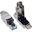 InLine RJ45 Stecker Cat.6A 500MHz, feldkonfektionierbar, geschirmt