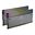 Corsair Dominator Titanium DDR5 Light Enhancement Kit, grau LED Kit