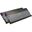 Corsair Dominator Titanium DDR5 Light Enhancement Kit, grau LED Kit