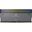 Corsair Dominator Titanium DDR5 Light Enhancement Kit, grau LED Kit