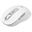 Logitech Signature Slim Combo MK950 - OFF WHITE - US INTL - INTNL-973