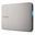 1TB Toshiba Canvio Flex 2024 USB 3.2 Gen1 / 2.5" / 5Gbit/s /