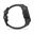 GARMIN Instinct E 40 mm Smartwatch schwarz