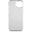 Hama Handyhülle Always Clear Apple iPhone 13