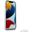 Hama Handyhülle Always Clear Apple iPhone 13