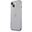 Hama Handyhülle Always Clear Apple iPhone 13