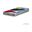 Hama Handyhülle Always Clear Apple iPhone 13