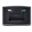 StarTech 2.5GbE USB-C to Ethernet Adapter with USB-A Converter -