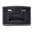 StarTech USB-C to Ethernet Adapter, NIC, 1Gbps - Netzwerkadapter -