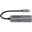 StarTech 2.5GbE USB-C to Ethernet Adapter - Netzwerkadapter - USB-C