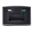 StarTech 2.5GbE USB-C to Ethernet Adapter - Netzwerkadapter - USB-C