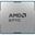 AMD Epyc 9965 192x 2.25GHz So.SP5 TRAY