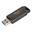 512GB PNY PRO ELITE V2 USB 3.2 USB STICK