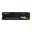 1TB PNY CS2150 M.2 2280 PCIe 5.0 x4 3D NAND (M280CS2150-1TB-TB)
