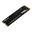 1TB PNY CS2150 M.2 2280 PCIe 5.0 x4 3D NAND (M280CS2150-1TB-TB)