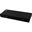 V7 USB-C DISPLAYLINK DUAL 4K DOCK 100W PD 2X HDMI 2X DP GB RJ45