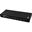 V7 USB-C DISPLAYLINK DUAL 4K DOCK 100W PD 2X HDMI 2X DP GB RJ45