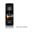 Krups Nespresso Essenza Mini Kapselmaschine, grau