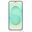 Samsung Silicone Case Galaxy S25 mint