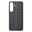 Samsung Standing Grip Case Galaxy S25 schwarz