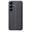 Samsung Standing Grip Case Galaxy S25 schwarz