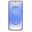 Samsung Standing Grip Case Galaxy S25 schwarz