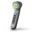 Braun BNT 400 BK - Fernabtastthermometer