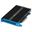 32TB OWC Accelsior 4M2 PCIe Card M.2 NVMe SSD