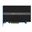 32TB OWC Accelsior 4M2 PCIe Card M.2 NVMe SSD
