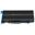 32TB OWC Accelsior 4M2 PCIe Card M.2 NVMe SSD