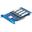 32TB OWC Accelsior 4M2 PCIe Card M.2 NVMe SSD