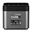 Hähnel Doppelladegerät Pro Cube 2 - Nikon mit LCD-Display
