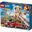 LEGO City 60216 Feuerwehr in der Stadt
