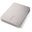 2TB Toshiba Canvio Flex 2024 USB 3.2 Gen1 / 2.5" / 5Gbit/s /
