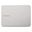 2TB Toshiba Canvio Flex 2024 USB 3.2 Gen1 / 2.5" / 5Gbit/s /